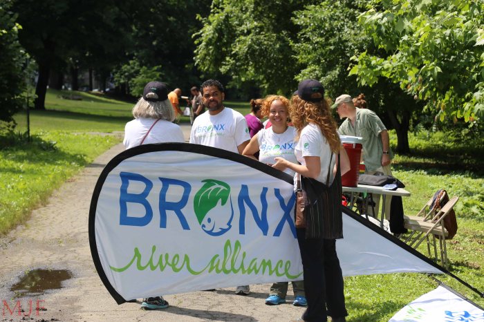 Bronx River-24