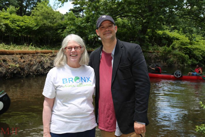 Bronx River-69