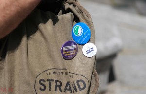 The Bronx has a bad rap, that only inspires Bronxites to fight to make their borough a better place, not necessarily for business and corporate interests, but for the things that matter to Bronxites: better quality of life for the people.