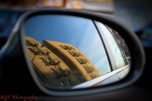 The Bronx has some of the best housing stock in New York City. Square footages in several apartments meet or surpass those of the Upper East Side luxury units. The Bronx grew during the building boom of the 1920's and 1930's enjoying some of best features of apartment housing during that time. Post war development focused on the car obscured what the Bronx was, leaving it for mass-produced suburban visions of life. The Bronx would suffer, but the housing remained for subsequent generations of new-comers to discover and enjoy.