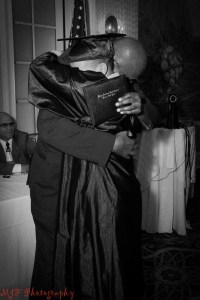 As much as The Bronx has been a home to families, it has also struggled. Poorer families struggle balancing between work and home, a lack of job opportunities and role models can be difficult for some of our most vulnerable youth, who look to the streets as an alternative. Education, now more than ever is the key, making the symbolism and the cap and gown; along with the completion of a course of study just that much more special and meaningful for our graduates who will go on to change the world.