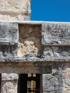 Cozumel-106