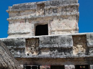 Cozumel-107