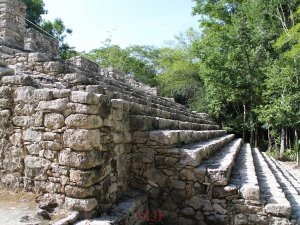 Cozumel-114