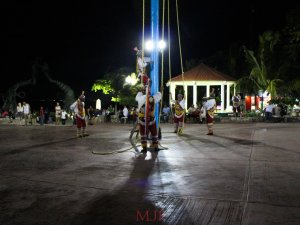 Cozumel-144