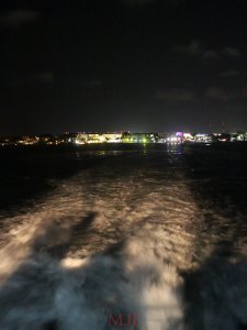 Cozumel-163