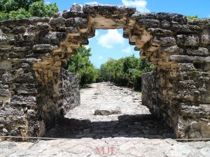 Cozumel-215