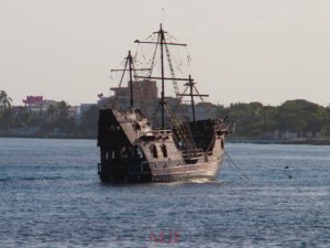 Cozumel-41