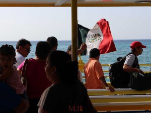 Cozumel-44