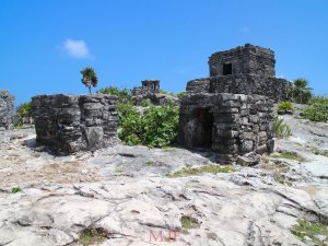 Cozumel-66