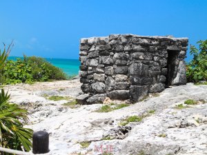 Cozumel-68