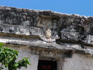 Cozumel-82