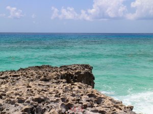 Cozumel-299