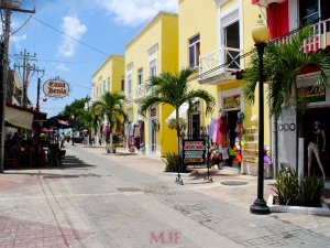 Cozumel-336