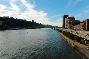 Pittsburgh-319