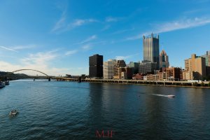 Pittsburgh-322