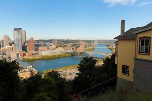Pittsburgh-333