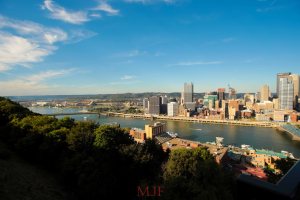 Pittsburgh-335