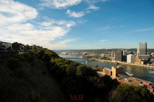 Pittsburgh-337