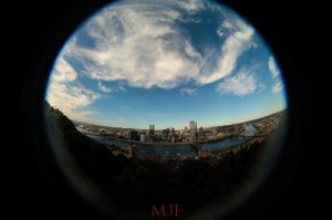 Pittsburgh-339