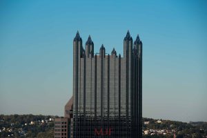 Pittsburgh-340