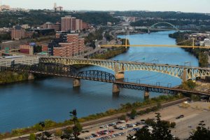 Pittsburgh-341