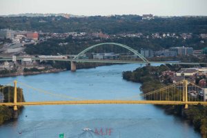 Pittsburgh-342