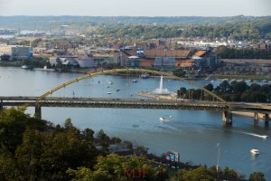Pittsburgh-345