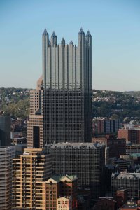 Pittsburgh-346