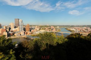 Pittsburgh-348