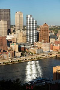Pittsburgh-351