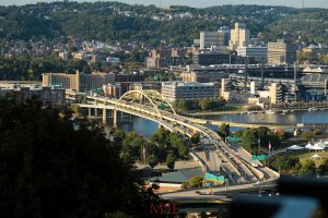 Pittsburgh-353