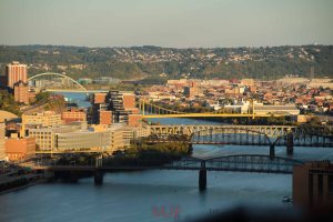 Pittsburgh-356