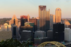 Pittsburgh-360