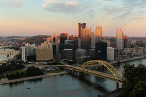 Pittsburgh-361