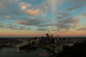 Pittsburgh-371