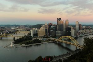 Pittsburgh-375