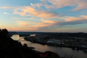 Pittsburgh-376
