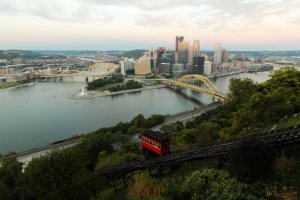 Pittsburgh-377