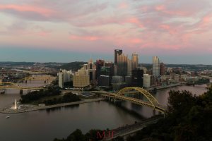 Pittsburgh-382