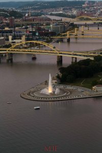 Pittsburgh-383