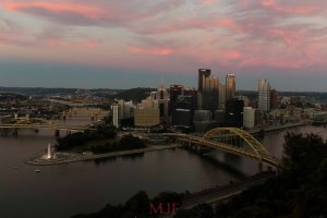 Pittsburgh-384