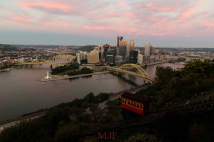 Pittsburgh-385