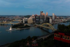 Pittsburgh-389
