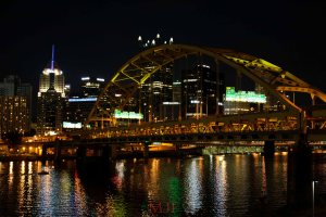 Pittsburgh-391