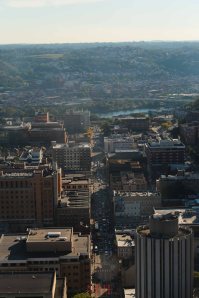 Pittsburgh-82