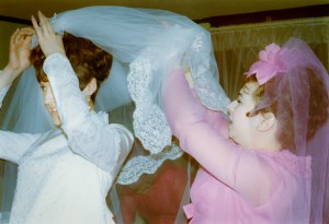 IMG_20141230_0001-Edit