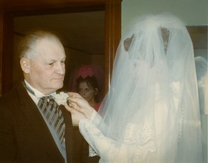 IMG_20141230_0002-Edit