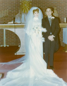 IMG_20141230_0006-Edit