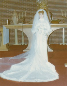 IMG_20141230_0007-Edit